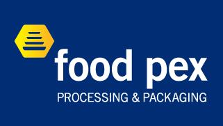 Foodpex India2019,印度包装技术展,印度食品加工展