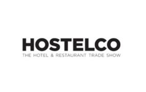 HOSTELCO2020,HOSTELCO酒店用品展,西班牙HOSTELCO