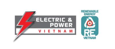 ELECTRIC2020,POWER VIETNAM2020,越南电力展