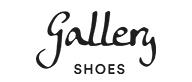 Gallery Shoes2019,Gallery Shoes鞋展,德国Gallery Shoes