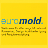 EuroMold2019,德国模具展,EuroMold模具展