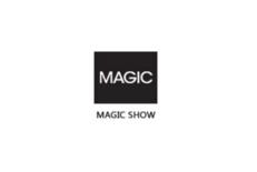 MAGIC SHOW2019,MAGIC SHOW服装面料展,美国服装面料展